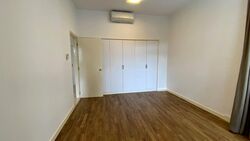 The Waterside (D15), Condominium #596200161